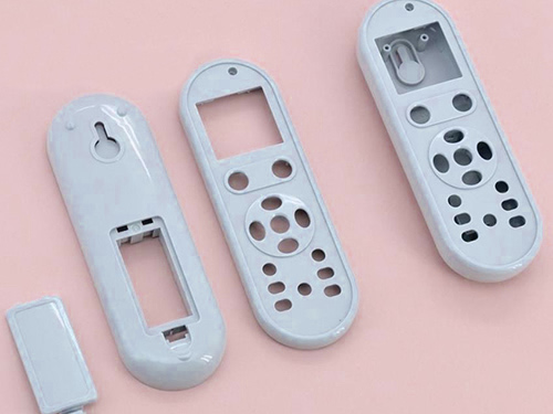 1641452926.jpg 1641452926.jpg