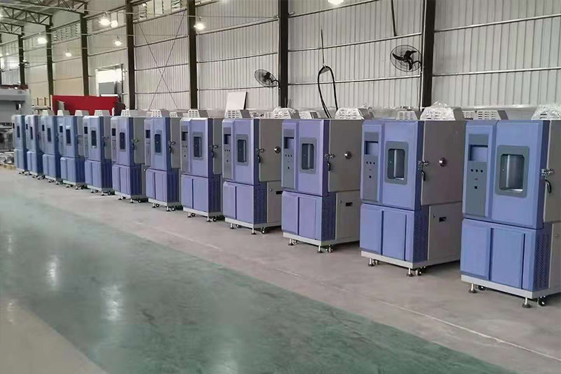 612dd0b13db15.jpg 612dd0b13db15.jpg